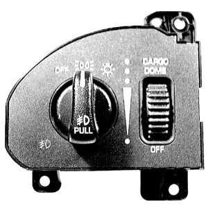 ACDelco C560 Switch Assembly Automotive