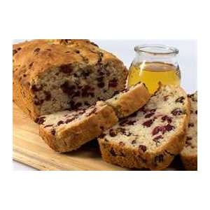 Quick Bread Pot White Chocolate Grocery & Gourmet Food