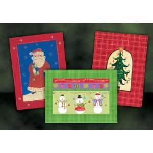 Christmas Gift Boxes (045530PMG) 36 each 