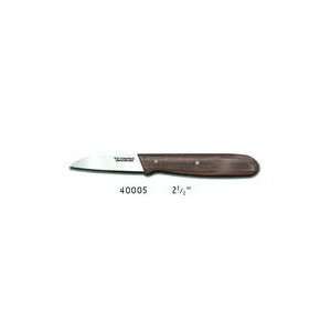  Paring Knife (47508FR) Category Paring Knives Kitchen 