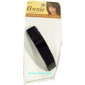  annie barette clip hair pin hair accessories 8465 woman 