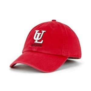  Louisiana Lafayette Ragin Cajuns NCAA Franchise Hat 
