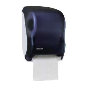  San jamar San Jamar Tear N Dry Universal Towel Dispenser 