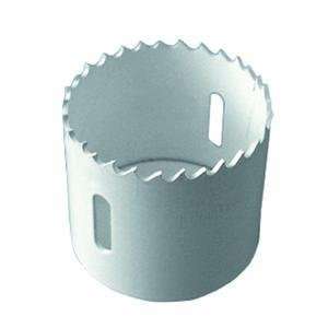  Bi Metal Hole Saws   12175 K32l 2In. Hole Saw