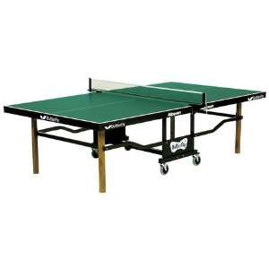  Butterfly Nippon Rollaway Table Tennis Table Sports 