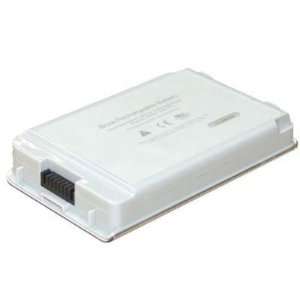  Battery For Apple Ibook Series Electronics