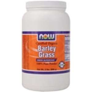 Barley Grass Powder 2 Pounds