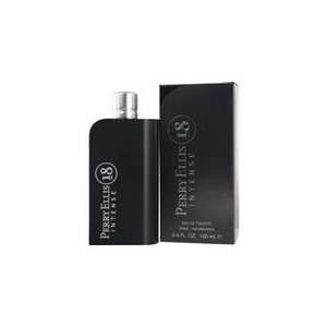  Perry ellis 18 intense cologne by perry ellis edt spray 3 