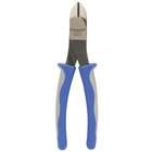   Crescent 181 7427CMG 7 Inch Proseries Hvy Dgnl Cutting Sld Jnt Pliers
