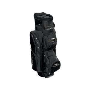  Rudy Project Golf Bag   Black   AC003044 Sports 