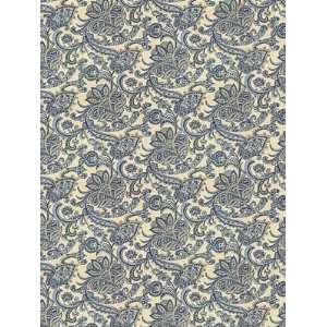 Kravet HOWEVER 516 Fabric 