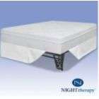 Night Therapy Foam Mattress  