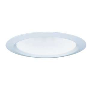 Lithonia 3O1 R12 4 Inch Open Shallow Full Reflector Recessed Lighting 