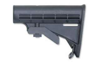 EMA 1.25 CHEEK REST RISER FOR RIFLE COLLAPSIBLE STOCK  