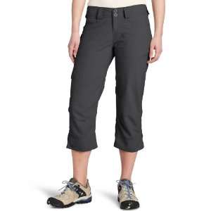    Outdoor Research Womens Solitaire Capris