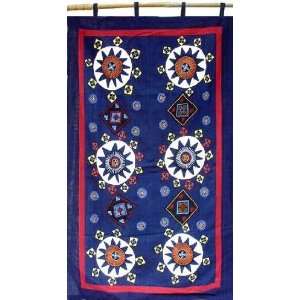  Vietnamese Quilts/Hmong Quilts   31 x 51 QTA35 Kitchen 