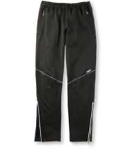 Womens Swix Oslo Winter Pants