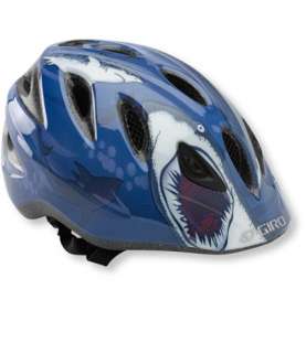 Giro Rascal Kids Bike Helmet Cycling Gear   at L.L 