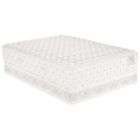 Serta Perfect Day® Cam Harbor Limited Firm CA King Mattress