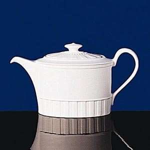  Wedgwood 0015306849 Colosseum Teapot