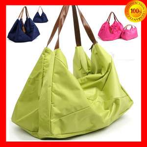   Womens HandBags Tote & Backpack Queen Bags and Mini Queen Bags  