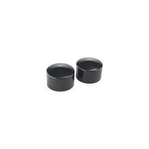 Ultra Tow Bearing Protector Cover   Pair, 1.98in., Model 