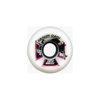  Cheta Hackett Slash 97a 60mm Core (4 Wheel Pack) Sports 