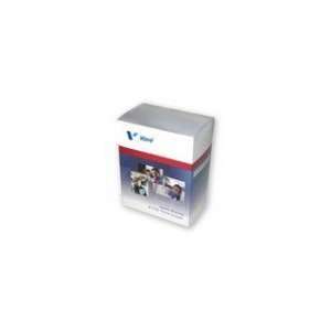   Wave IP Station Lic for Certified 3rd Party IP Phones  #VW IP3RDPCRT L