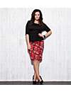 Search Results on pencil skirt  Lane Bryant