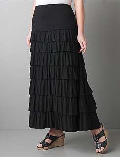   ,entityTypeproduct,entityNameTiered knit skirt