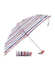 Umbrellas   Buy stylish umbrellas online  New Look