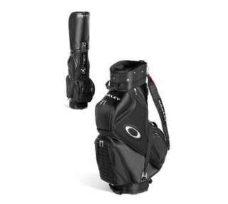 OAKLEY CART BAG   Purchase Oakley bags and backpacks from the online 