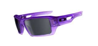 Oakley Polarized EYEPATCH 2 Sunglasses available at the online Oakley 