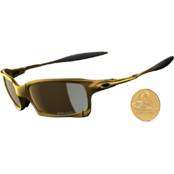 Limited Edition Polarized X Squared Starting at $599.95