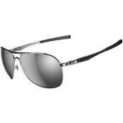 Oakley Lifestyle Sunglasses For Men  Oakley Official Store  Ireland