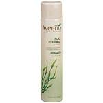 Aveeno Shampoo at ULTA   Cosmetics, Fragrance, Salon and Beauty 