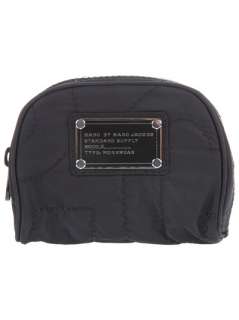 Marc By Marc Jacobs Make Up Bag   Francis Ferent   farfetch 