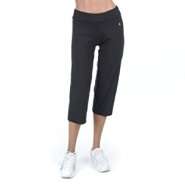   Clothes for Women, Yoga Pants, Sports Bras, & Sportswear  