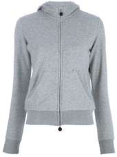 Womens designer hoodies   zip hoodie & pullovers   farfetch 