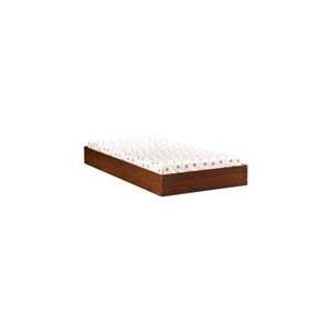  South Shore Trundle Bed Classic Cherry   3268182