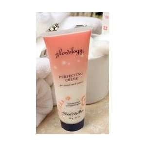  Glowology By Noodle And Boo Perfecting Creme Health 