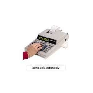  VICTOR TECHNOLOGY, VICT VCTLS125 Calculator Stand Large 