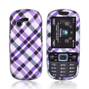   Case Cover For Samsung Gravity 3 T479 Cell Phones & Accessories
