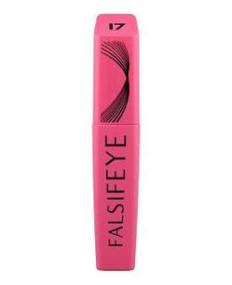 17 Falsifeye mascara 9ml 10129757