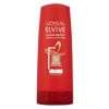 Boots   Elvive Colour Protect Shampoo 400ml  