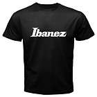 ibanez logo  