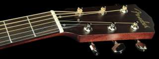   Hawaiian Resonator Guitar w/ Rosewood Fretboard 0885978098156  