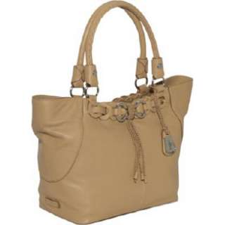   Bags Handbags Leather Handbags Double Handle Bags Handbags Totes