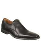 Kenneth Cole Shoes, Boots, Sandals  Shoes 