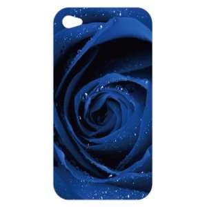   Redirectting Decal Sticker for iPhone 4 4S Cell Phones & Accessories